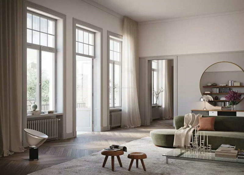 1968����������Ӱ����޼�ĺ�г���Ҹ����� 