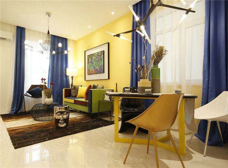 姓名免费配对大全真的能准确预测两个人的缘分吗 姓名免费配对大全真的能准确预测两个人的缘分吗