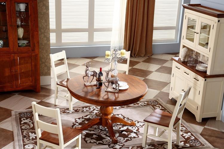 怎么免费算命准能否预测意外之财的到来(怎么免费算命准能带来意外之财吗真的有效) 怎么免费算命准能否预测意外之财的到来(怎么免费算命准能带来意外之财吗真的有效)