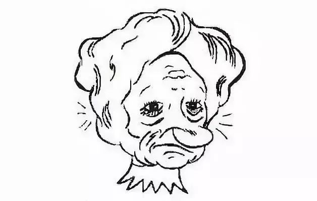 大拇指双簸箕太极纹有什么意思 大拇指双簸箕太极纹有什么意思