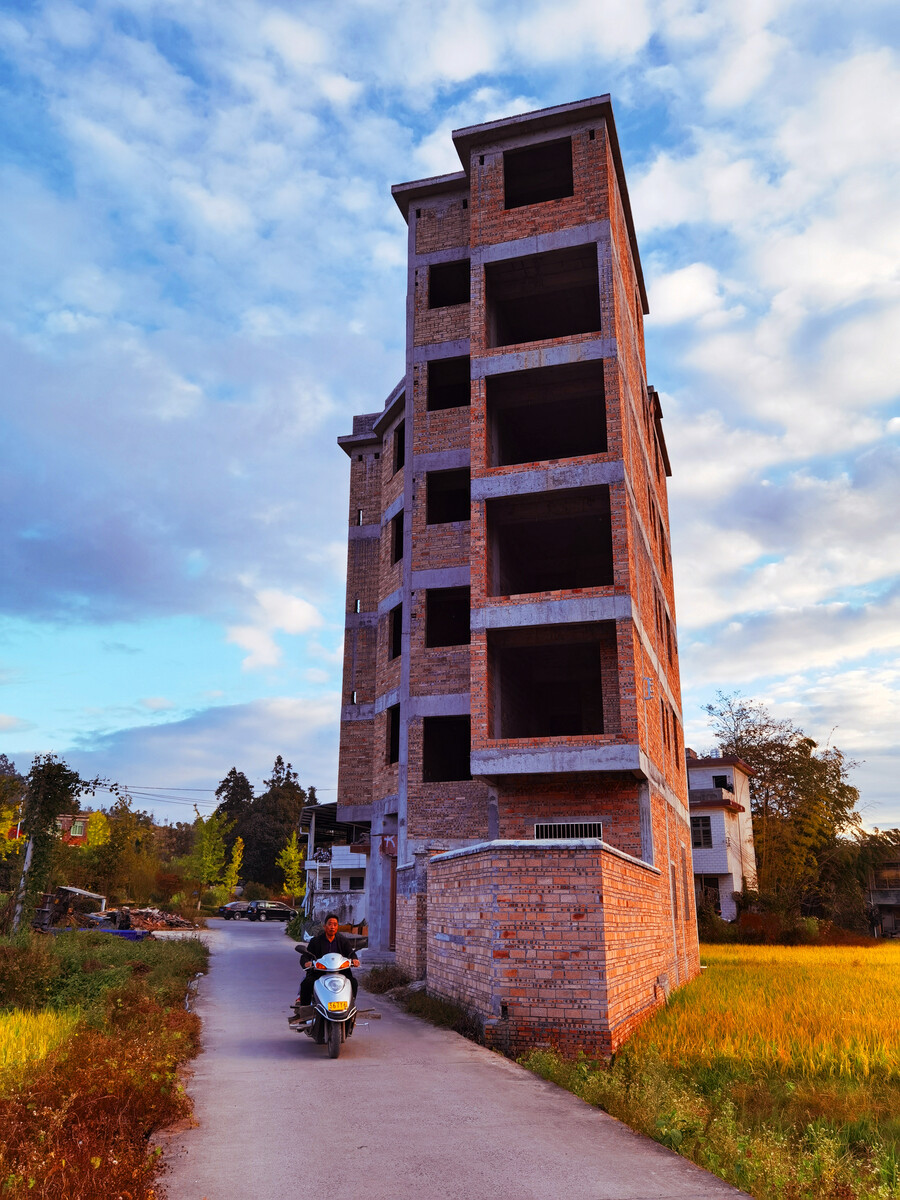 ��̥�б���ȡ����ȫС�� һ̥С���й�����̥С����ʲô