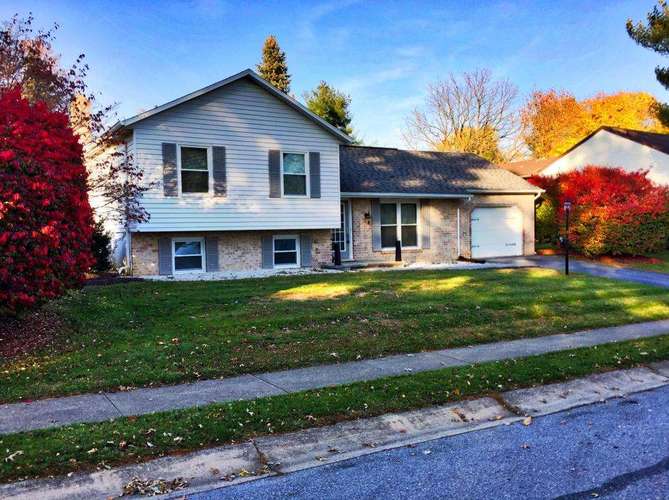 2025����Ф���ƴ�ȫ����������Ŀ��������ʧ��(2025����Ф���ƴ�ȫ�л������Ŀʧ�ܵ����)