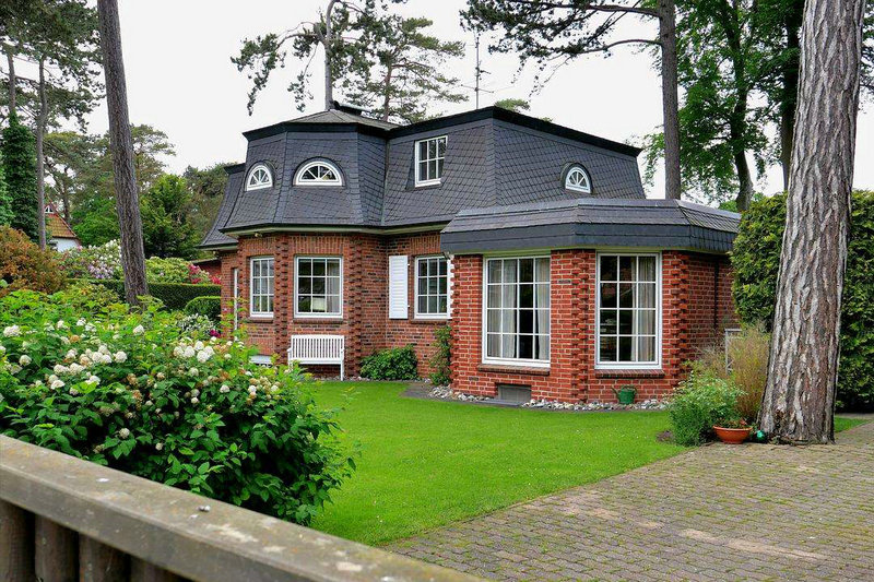 ��˧���С���������Ϻ����人һ���С���