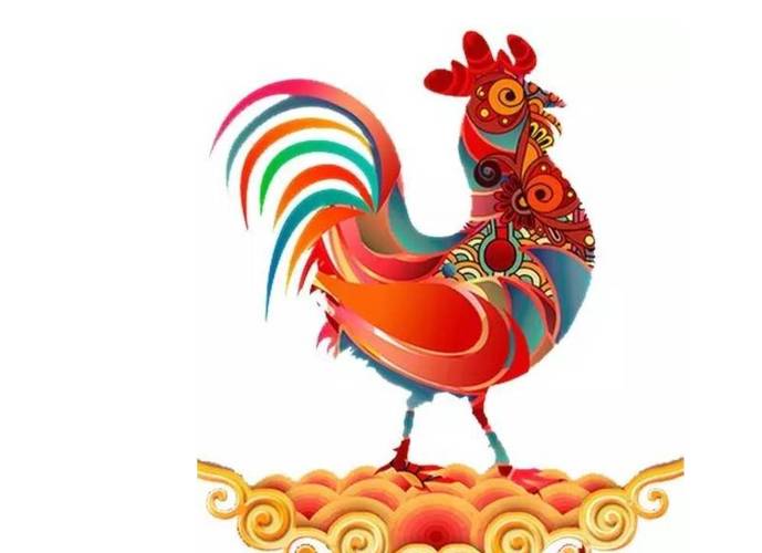 2025�����շ����к����ִ�ȫ ���﷽���б���ȡ����ȫ