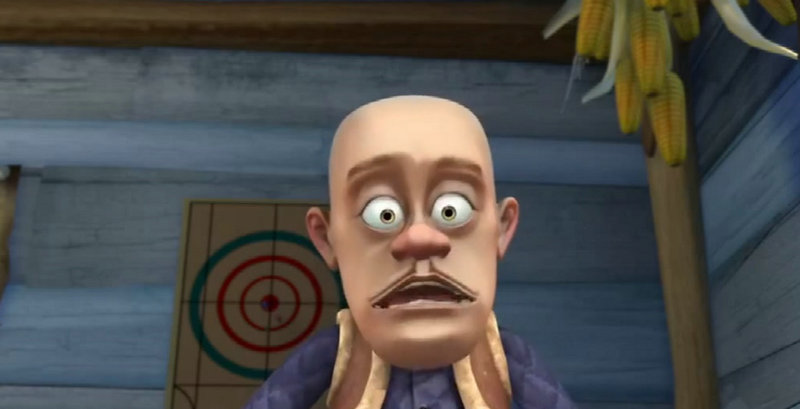 2025�к������ֻ�Ӱ����δ���ĵ�ӰƷζ��(2025�к�������ʱ����������Ӱ���͵�Ӱ��)