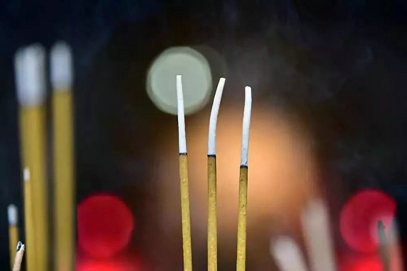 ���ȸ���������������С��(����)��������