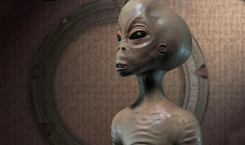 2025���Ƿ�ˮ�¶��� �Ҿӷ�ˮ���������Ƶ