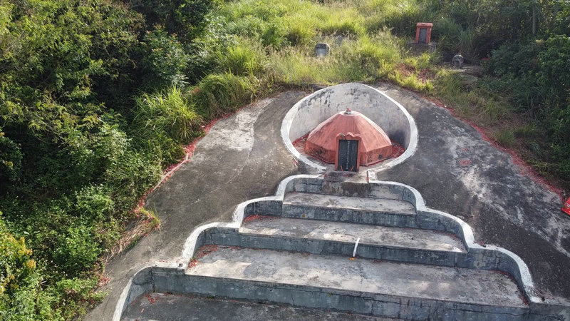 81年属蛇的属相婚配真的能带来和谐美满的婚姻生活 81年属蛇的属相婚配真的能带来和谐美满的婚姻生活