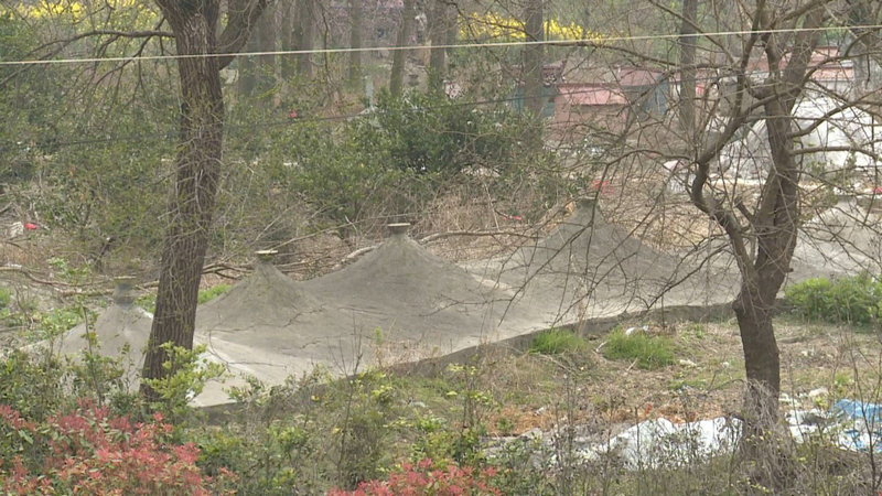 �����������������������������ʱ����ܹ��ҵ����������Ϻ��໥������