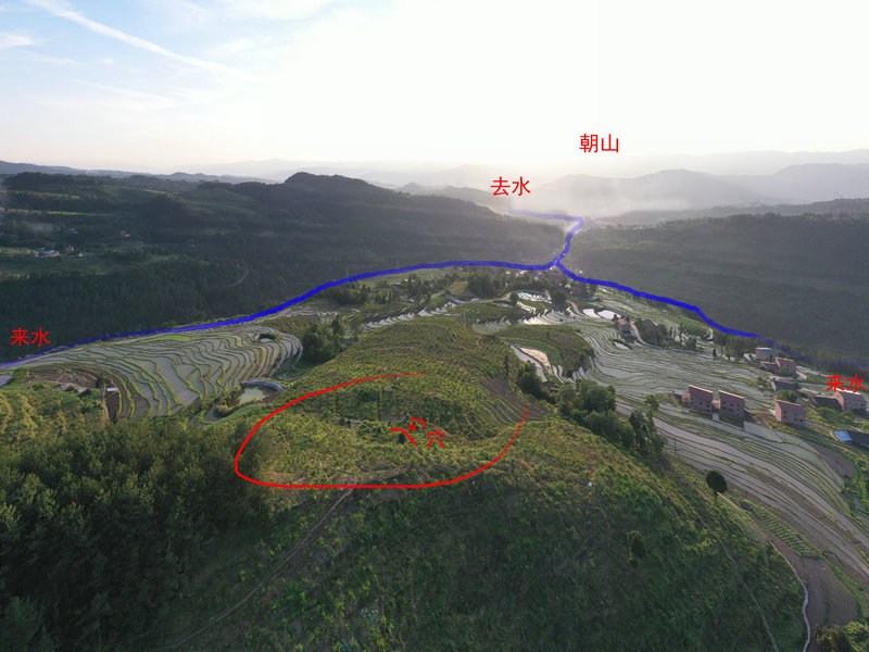 2025�����к�����������Ӱ��δ��������������(2025�����к���������Ӧ�ñܿ���������֮��)