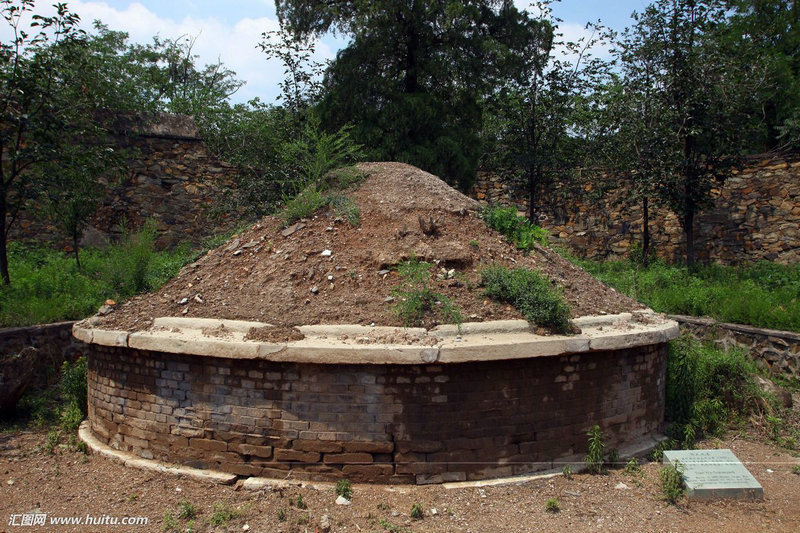 陈西凉西凉名马传奇 陈西凉八骏究竟是何马 陈西凉西凉名马传奇 陈西凉八骏究竟是何马