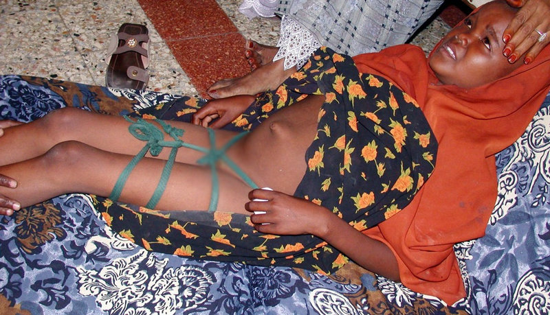 �����к�ȡ����Ӱ��δ������ƽ������(�����к�ȡ��ʱ���⼼�ܲ������������)