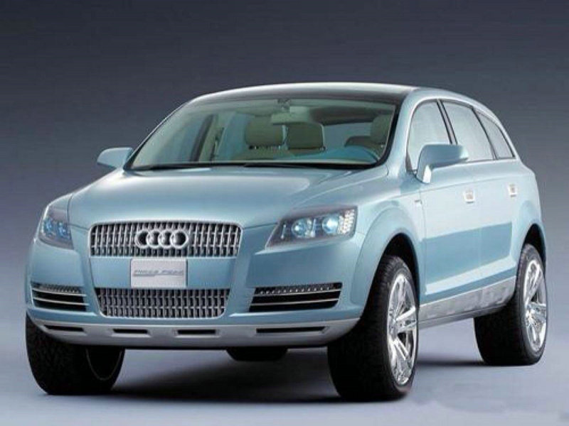 ȡ���ִ�ȫ�к�������Ԣ��