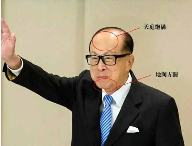 2025年3月有贵人相助的五大生肖 2025年3月有贵人相助的五大生肖