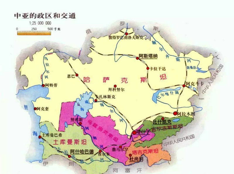 ������qq�����ȫ����