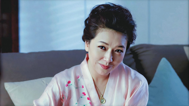 ��������������׼ȷ�� �������������