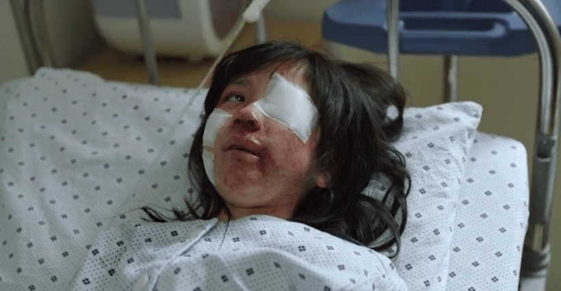 2025�±�����������ϲ���ĵ�Ӱ���Ͳ�������������Ӱ����(2025�±�������ʱ��Ӱ�����ֻ�Ӱ��������)