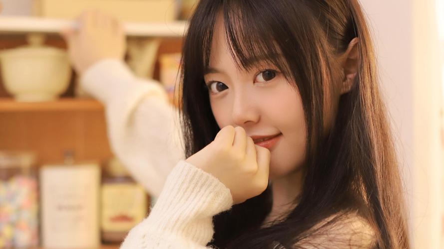 八字真的是天造地设的良配吗 有没有配对的八字软件为你真假 八字真的是天造地设的良配吗 有没有配对的八字软件为你真假