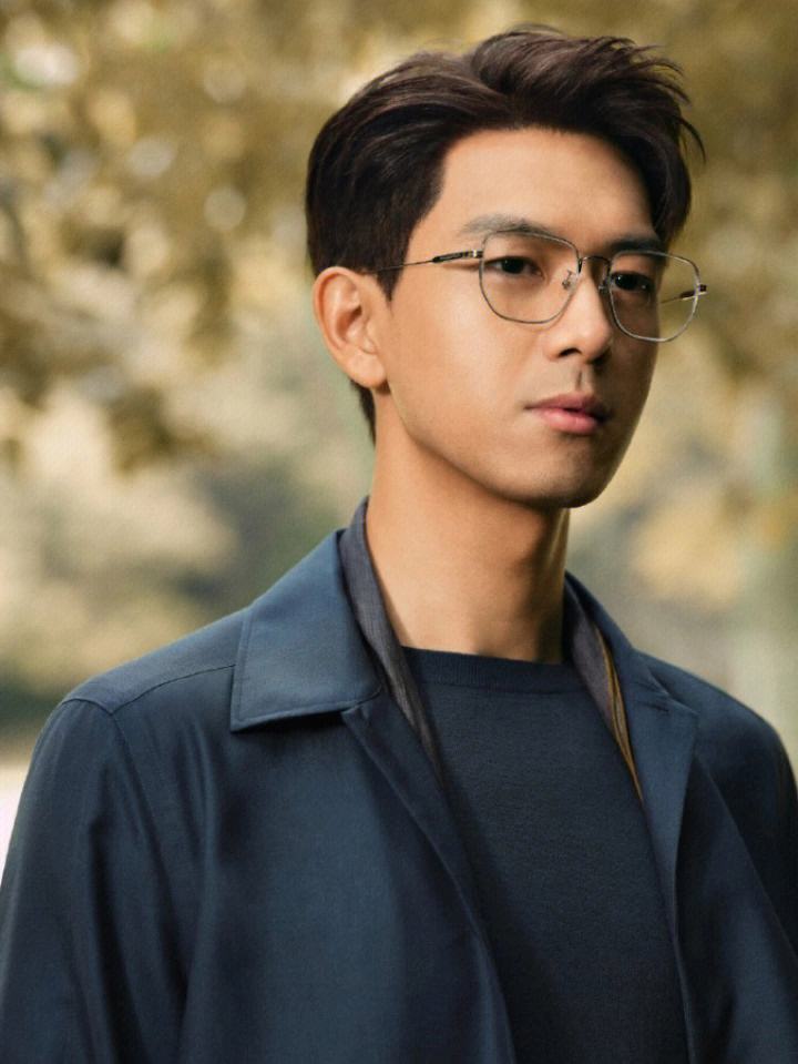 测字画能否为伴侣养宠物带来吉祥与和谐(测字画能伴侣与养宠物的吉凶吗) 测字画能否为伴侣养宠物带来吉祥与和谐(测字画能伴侣与养宠物的吉凶吗)