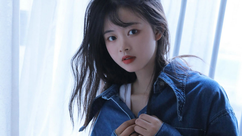 06月29日十二生肖运势及注意事项 06月29日十二生肖运势及注意事项