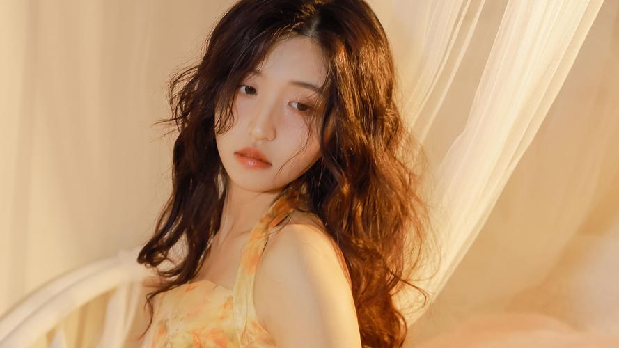 2025����Ů�����ִ�ȫ