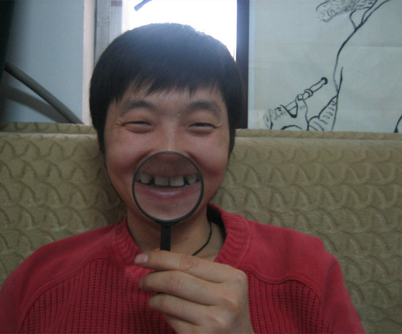 ����е�ٰ�����е�ٰ������Ӱ����