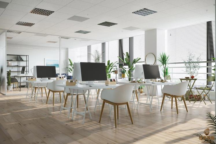 ���˻����Ҹ��İ�����ʲô����-