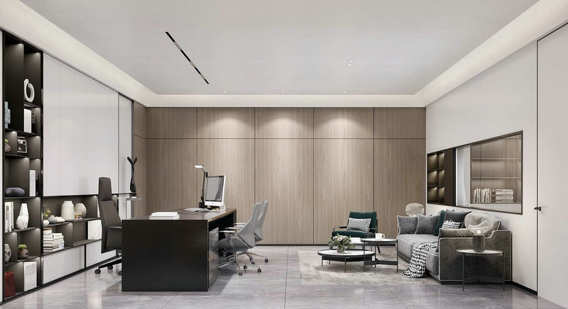 ������˾����Ϊ����������������(������˾�ɱ���Ӱ�캢�ӵĽ���������)