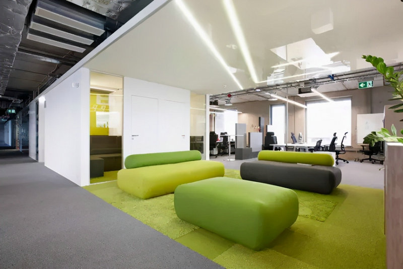 �ܴ�������(�ܴ���ϲ��˭)