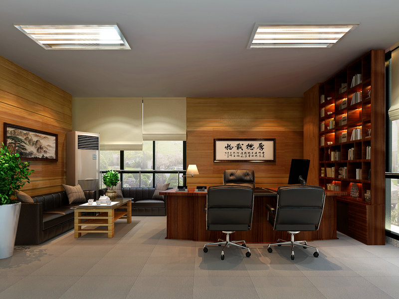 �й�������Ư���Ļ���Ů���Ƕ���˭����ô��