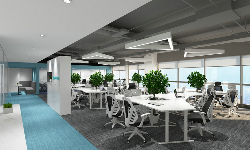 2025年9月11日出生的男孩起名(2025年11月19日出生的宝宝起名) 2025年9月11日出生的男孩起名(2025年11月19日出生的宝宝起名)