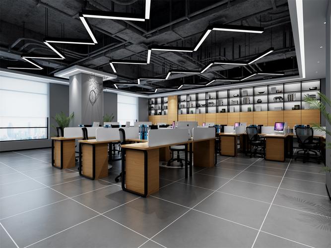 2025�������� ��������ʦδ����;