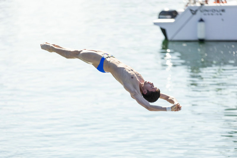 如何合理安排我的假期时间 利用假期提升生活质量的小技巧有哪些 如何合理安排我的假期时间 利用假期提升生活质量的小技巧有哪些
