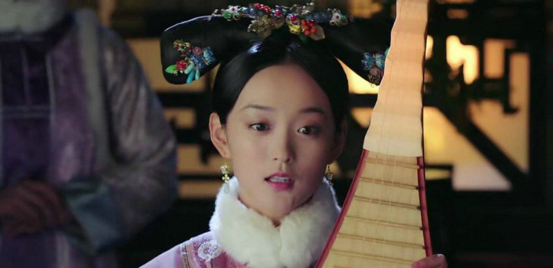 ��ѧ��л�������л����һ���������Ů��