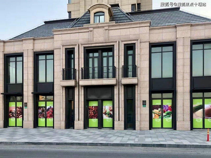 ��Ǯ�����Է�ˮ�����ԭ�� ��ˮ������Ƹ��۵Ľ�֯��������