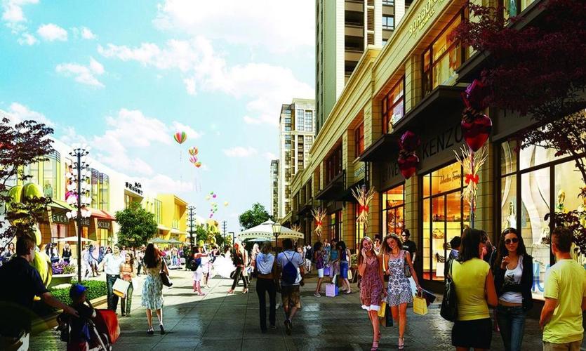 Ӱ�������������������ƽ���(�����������