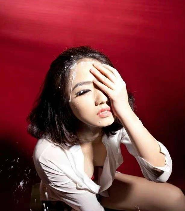 2025�����������̫���Ӱ�����Ф�İ�������Ȥ��(2025�����������̫��Ժ���Ф�İ�������Ȥ�к�Ӱ��)