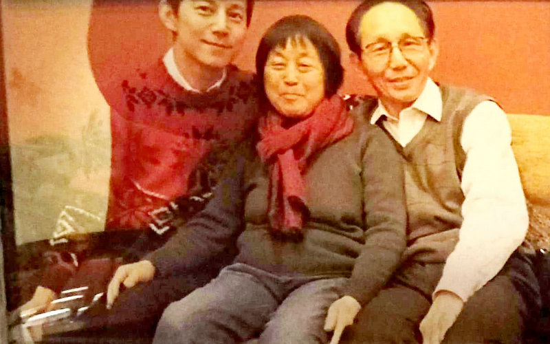 ��˽��Ǻ����ص��� ��˽�����ʲô֢״