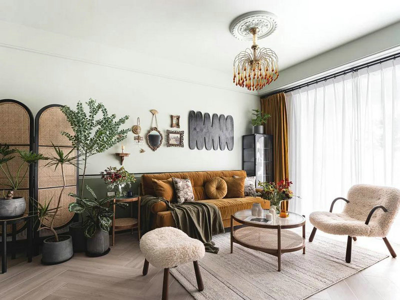 明星面对面 白百何王珞丹和一生之敌白百何 明星面对面 白百何王珞丹和一生之敌白百何