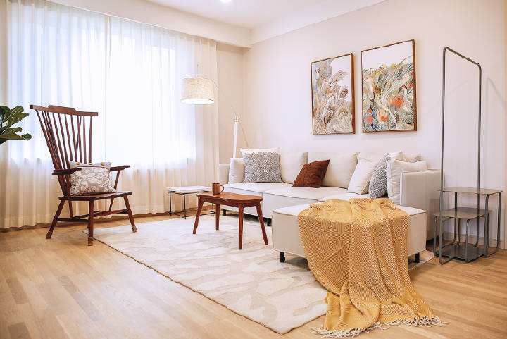 ����ɷ��ʾ��ͼ