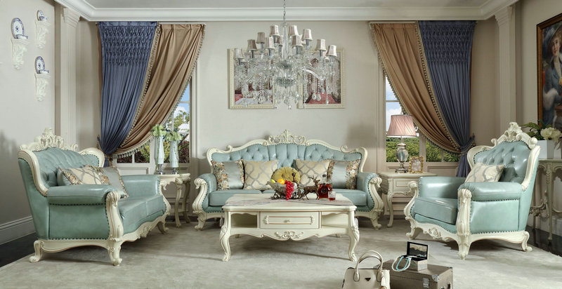 2025年关姓男孩起名能符合八字喜用神的五行平衡要求(2025年关姓男孩起名会因节假日安排影响五行平衡) 2025年关姓男孩起名能符合八字喜用神的五行平衡要求(2025年关姓男孩起名会因节假日安排影响五行平衡)