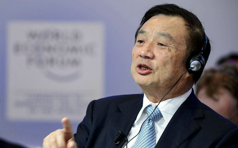 �����ȳ�������