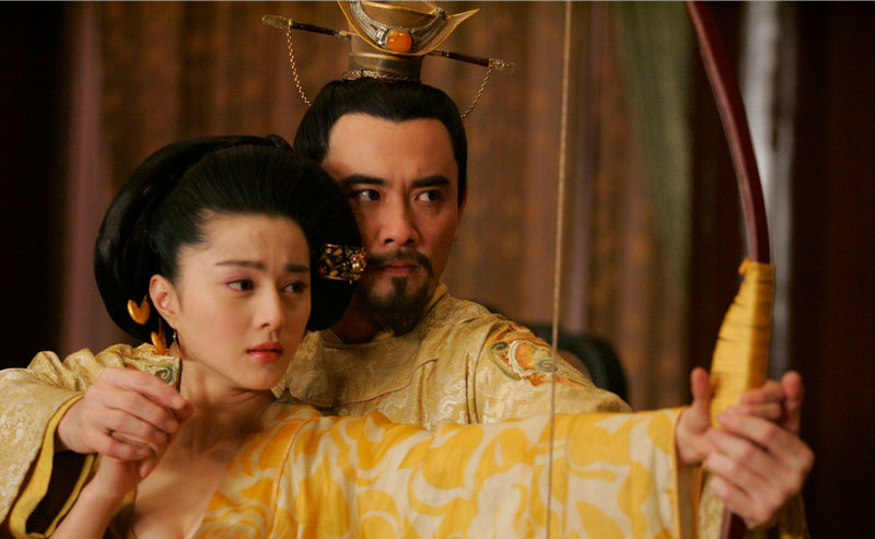 ���Ǿ��������ϵ��Ӿ�