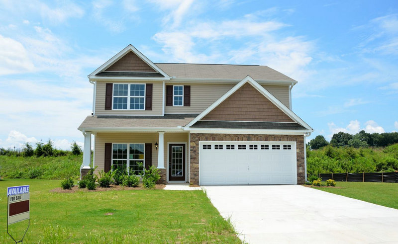 店铺布局 细节陈设与风水考量要点 店铺布局 细节陈设与风水考量要点