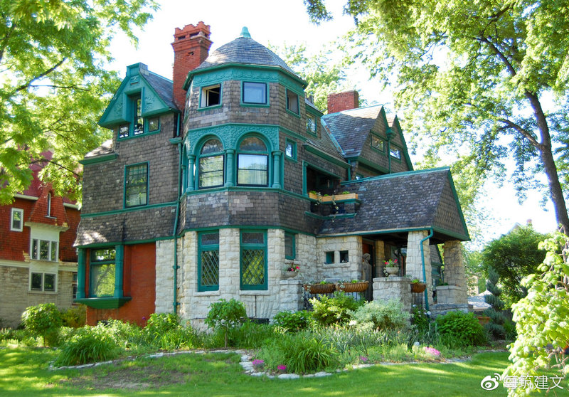 ָ������ܷ�����ȶ��Ե�����(ָ������ܷ�����ȶ��Ե�������)