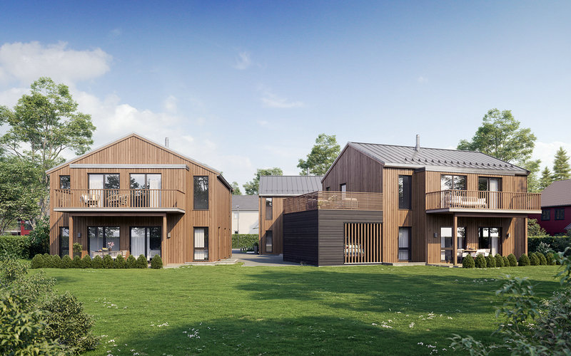 貔貅的摆放位置 貔貅的摆放位置