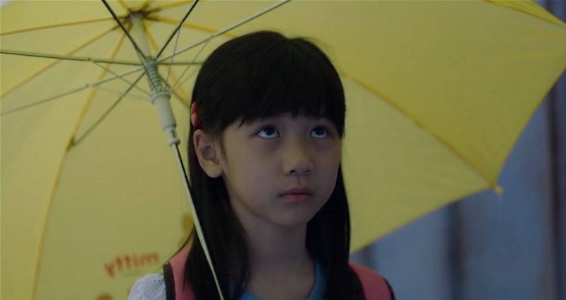 鱼缸摆放与家居风水解析 如何在家里养鱼旺财旺运 鱼缸摆放与家居风水解析 如何在家里养鱼旺财旺运