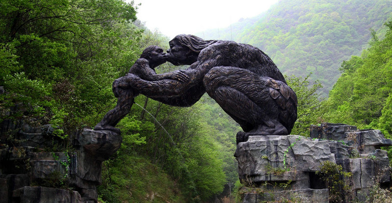 �����е���������������Ӧ���²��ܱ�������еĲ���г����