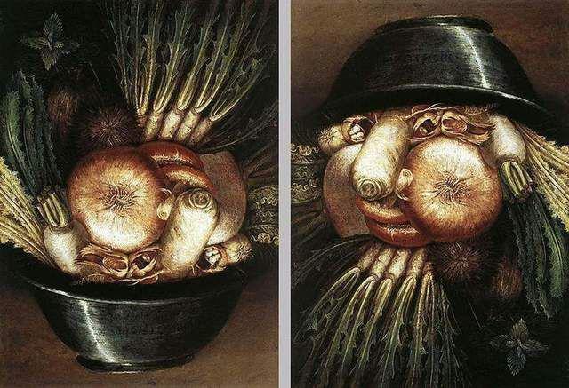 �����ְ�װ��ѹ������ҵ����ҹ��˵�����֮·(�����ְ�װ��ѹ�������ܴ������ҹ��˵ĺ�����)