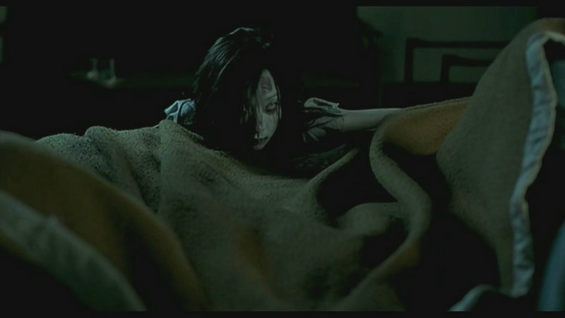 ��ˮʦָ�� ר�ҽ�����ˮ�ؼ� Ϊ���������֮��